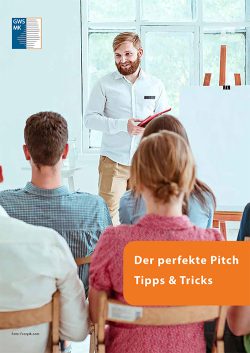 Titel_Der_perfekte_Pitch